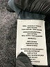 O'Neill 100% Viscose Tropical Gray Casual Dress Size S - photo 8
