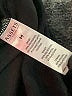 Assets Black Active Pants Size M - photo 7