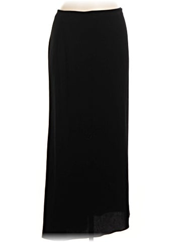 Elie Tahari Formal Skirt (view 1)