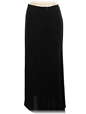 Elie Tahari Formal Skirt (view 2)