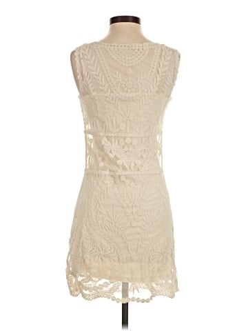 Express Cocktail Dress (view 2)