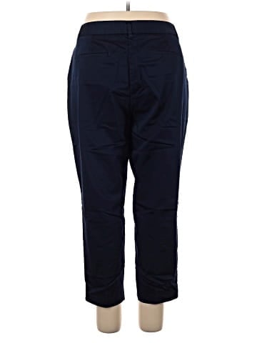 Liz Claiborne Casual Pants (view 2)