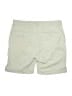 Theory Solid Green Ivory Khaki Shorts Size 33 waist - photo 2