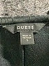 Guess Black Cocktail Dress Size S - photo 7