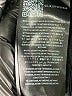 Guess Black Cocktail Dress Size S - photo 8