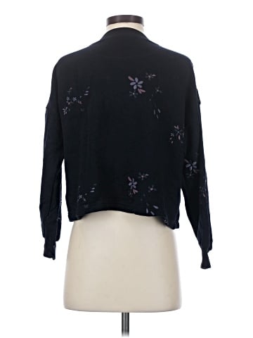 Splendid Pullover Sweater (view 2)