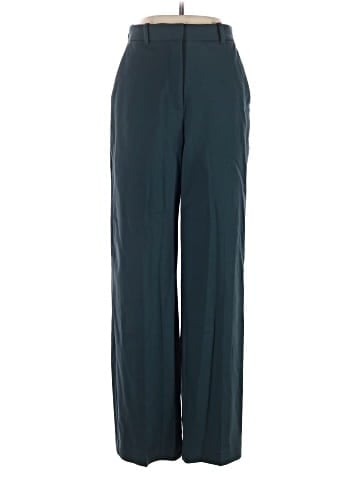 Babaton Wool Pants (view 1)