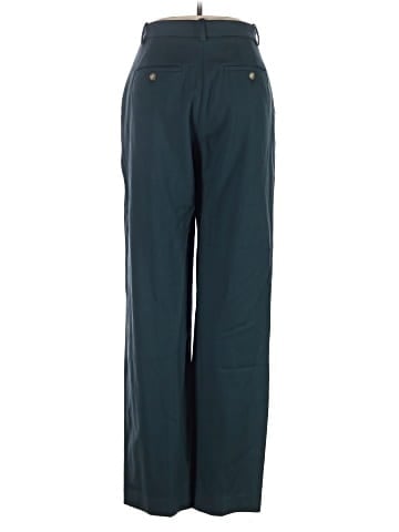 Babaton Wool Pants (view 2)