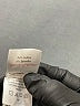 Hanna Andersson Solid Black Active Pants Size 4 - photo 4