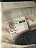 Uniqlo Green Cargo Pants Size S - photo 7