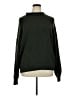 Gap Green Turtleneck Sweater Size XL (tall) - photo 1