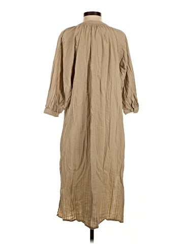 Uniqlo Casual Dress (view 2)