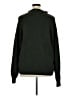 Gap Green Turtleneck Sweater Size XL (tall) - photo 2
