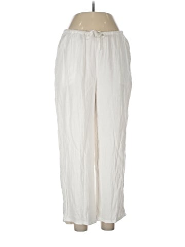 O'Neill Casual Pants (view 1)