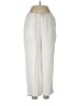 O'Neill 100% Cotton Ivory Casual Pants Size L - photo 1