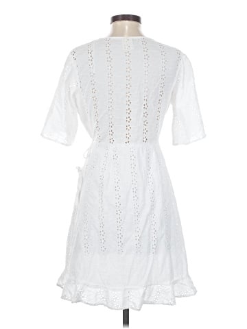 Japna Cocktail Dress (view 2)