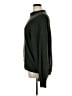 Gap Green Turtleneck Sweater Size XL (tall) - photo 5