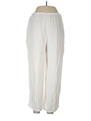 O'Neill Casual Pants (view 2)