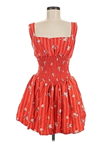 Anthropologie Cocktail Dress (view 1)