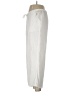 O'Neill 100% Cotton Ivory Casual Pants Size L - photo 5