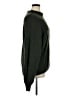Gap Green Turtleneck Sweater Size XL (tall) - photo 4