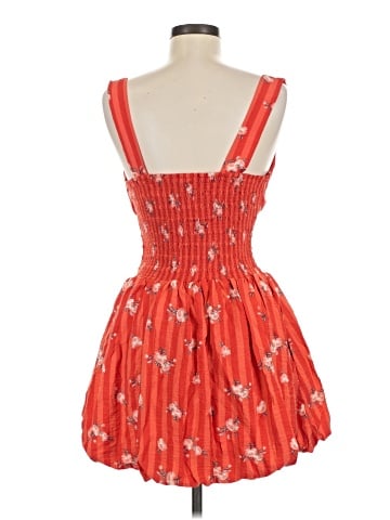 Anthropologie Cocktail Dress (view 2)