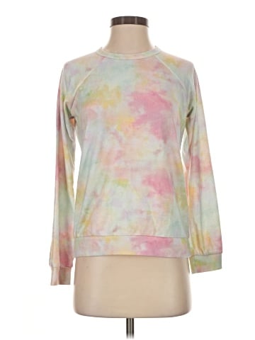 P.J. Salvage Sweatshirt (view 1)