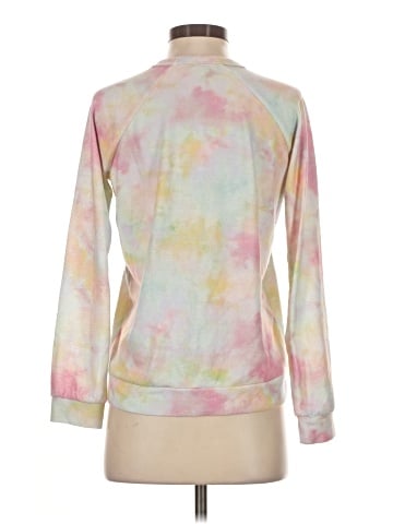 P.J. Salvage Sweatshirt (view 2)