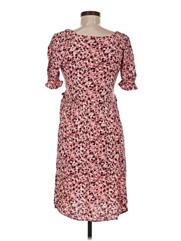 Seraphine Casual Dress (view 2)