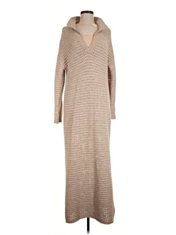 525 America Casual Dress (view 1)