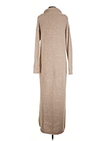 525 America Casual Dress (view 2)