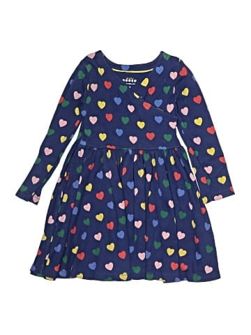 Mini Boden Dress (view 1)