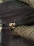 Uniqlo Black Dress Pants Size S - photo 7