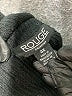 Rouge Black Turtleneck Sweater Size 4X - photo 7