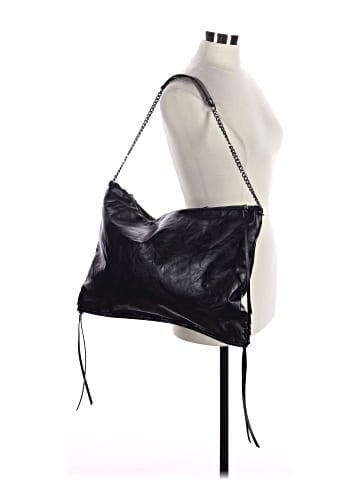 Zara Shoulder Bag (view 2)