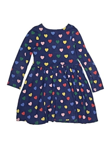 Mini Boden Dress (view 2)