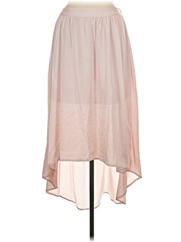 LC Lauren Conrad Casual Skirt (view 1)