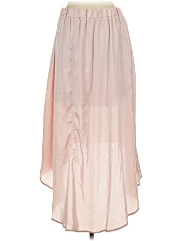 LC Lauren Conrad Casual Skirt (view 2)