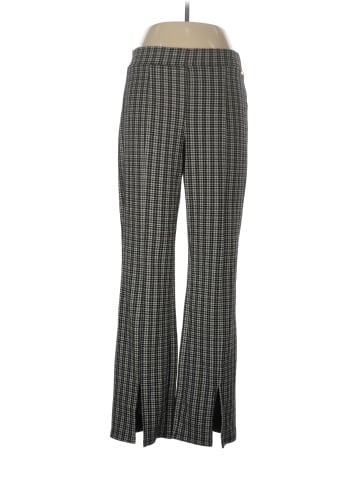 MICHAEL Michael Kors Dress Pants (view 1)