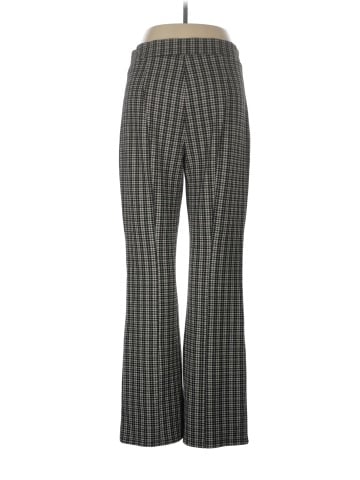 MICHAEL Michael Kors Dress Pants (view 2)