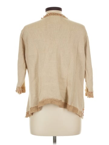 Storybook Knits Cardigan (view 2)