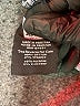 X-Ray Blue Denim Jacket Size L - photo 7