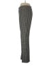 MICHAEL Michael Kors Houndstooth Gray Dress Pants Size L - photo 5