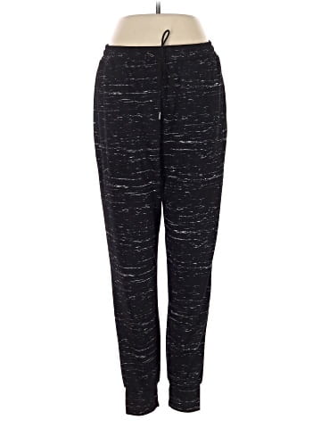 DKNYC Active Pants (view 1)