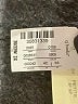 Cj Banks Orange Jacket Size 2X Petite - photo 7