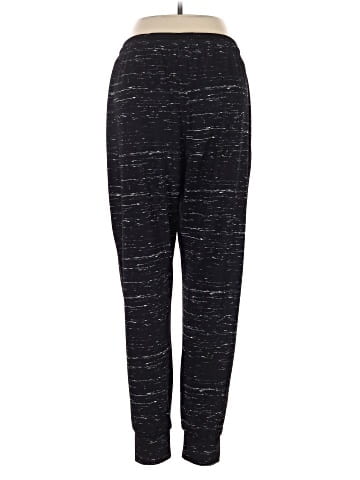 DKNYC Active Pants (view 2)
