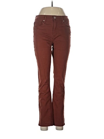 Levi's Jeans (view 1)