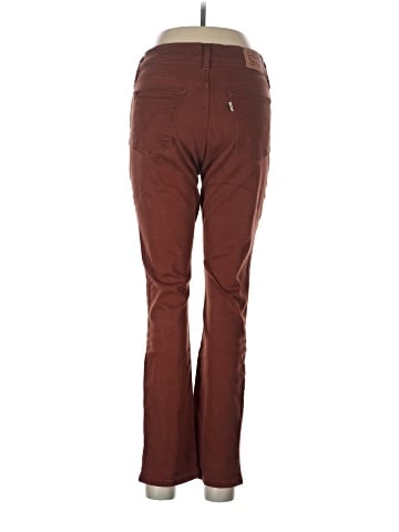 Levi's Jeans (view 2)