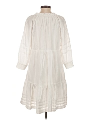 J.Jill Casual Dress (view 2)