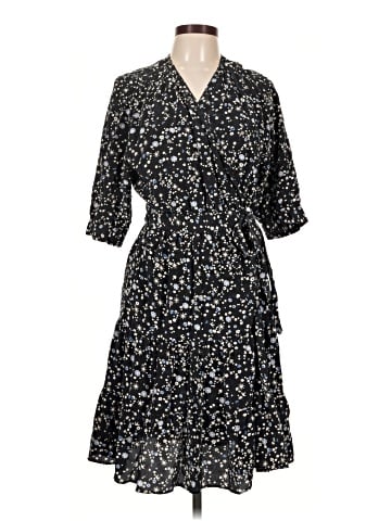 Gerard Darel Casual Dress (view 1)